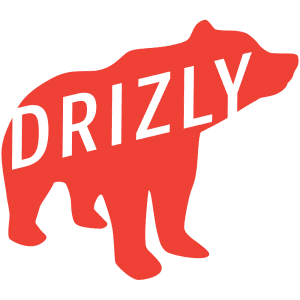 Drizly