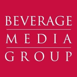Bev Media Integration
