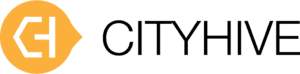 City Hive Logo